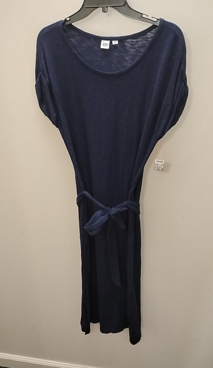 Size XS Gap Dress