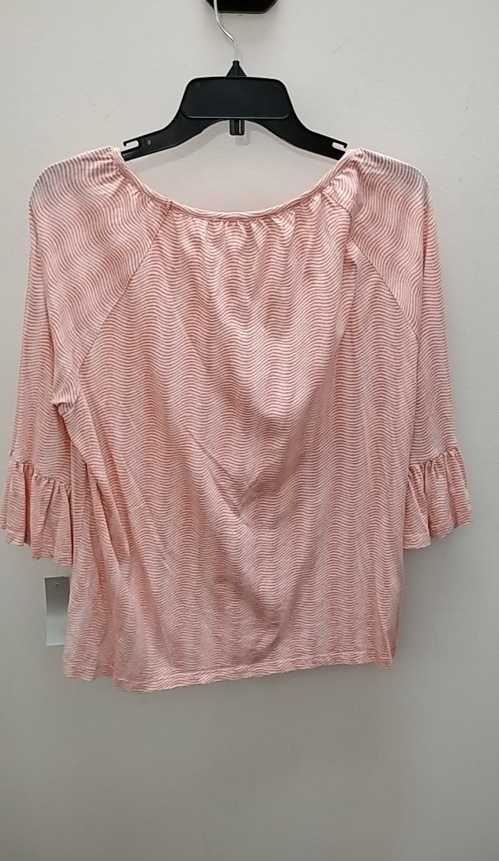 Size L Michael Kors Misc. Tops