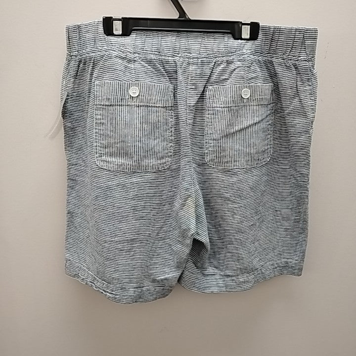 Size 10 Talbots Shorts
