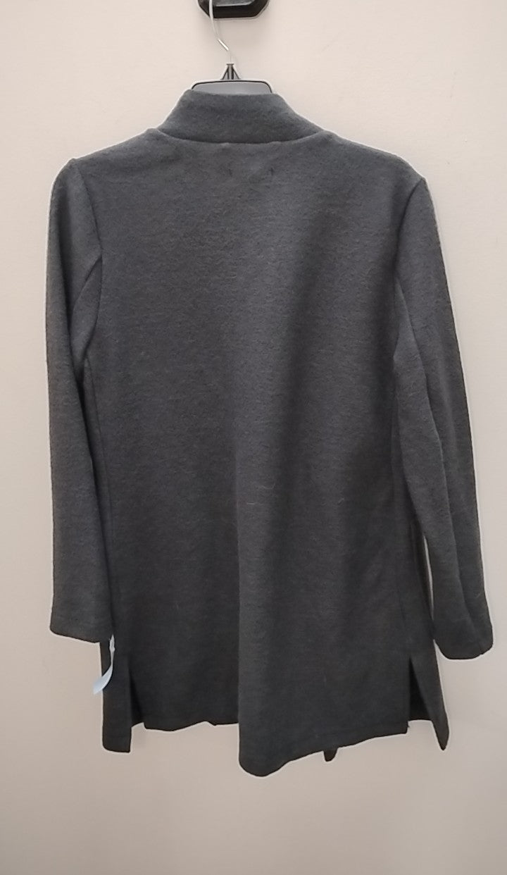 Size XS Maurice Cardigan
