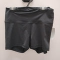 Size M Old Navy Performance wear