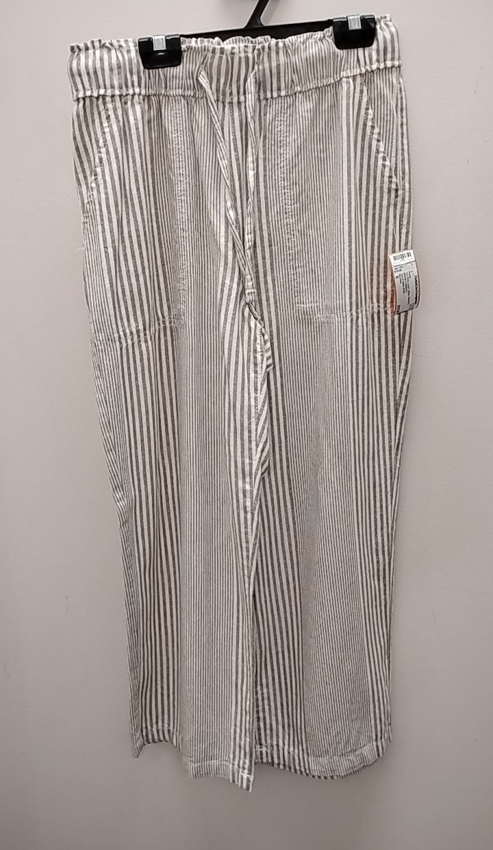Size S Sonoma Pants