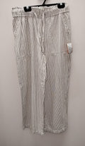 Size S Sonoma Pants