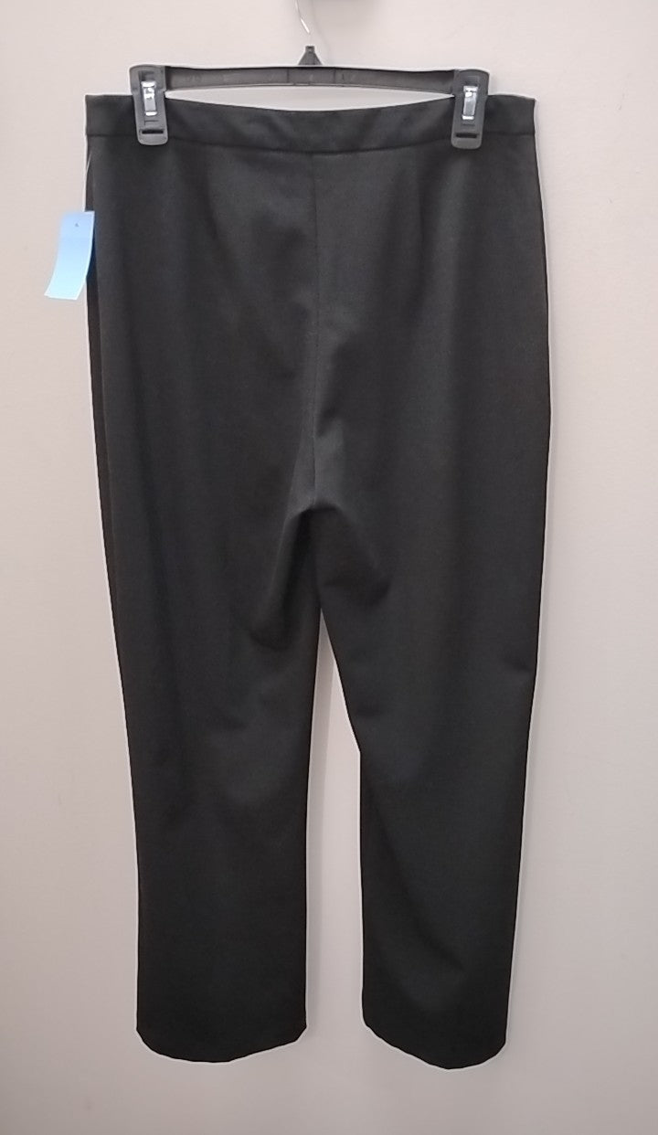 Size M Chicos Pants