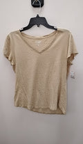 Size M New York & Co. Misc. Tops