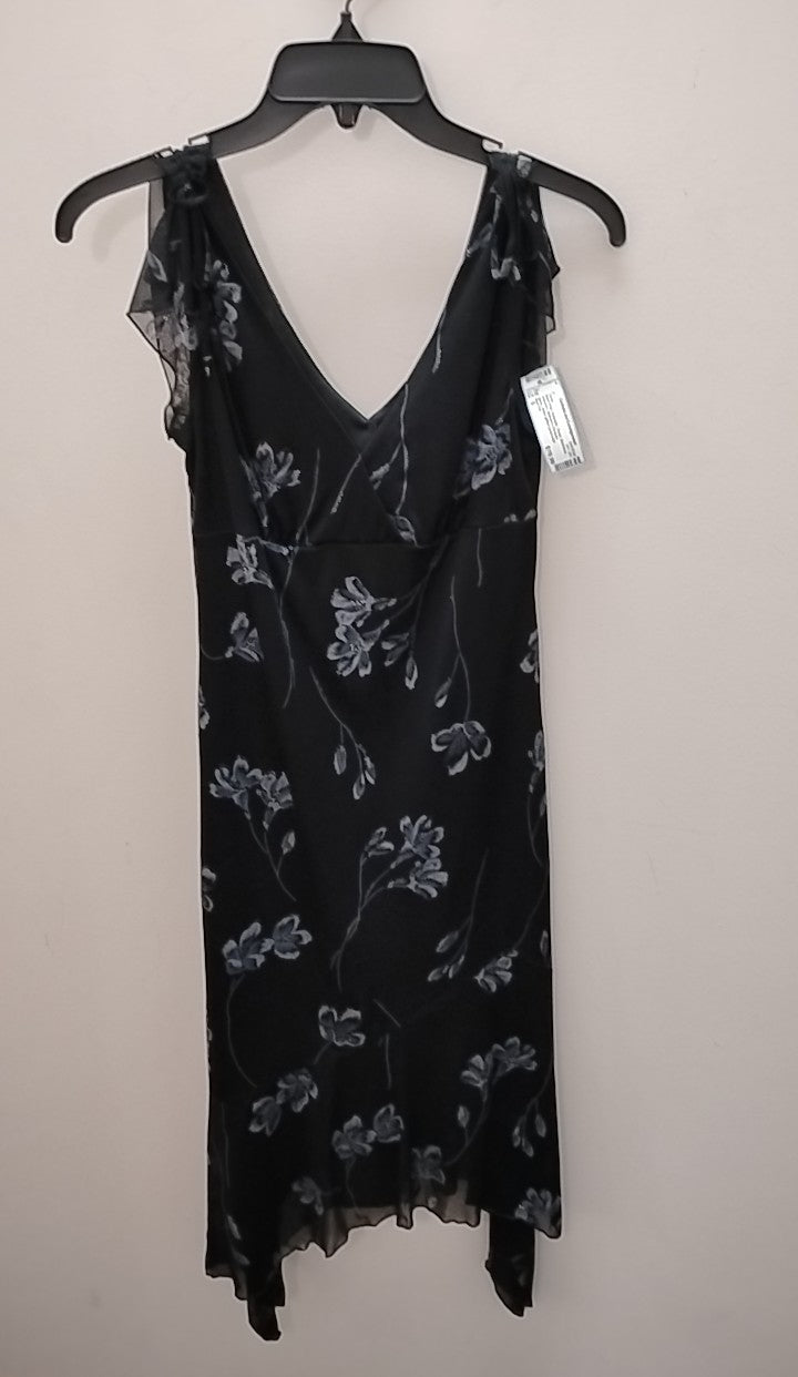 Size S Byer too Dress