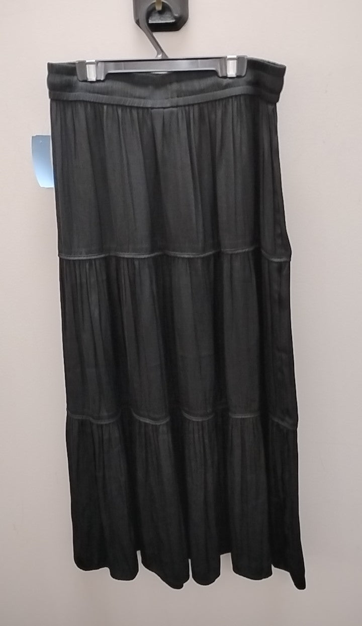 Size S Joie Skirt