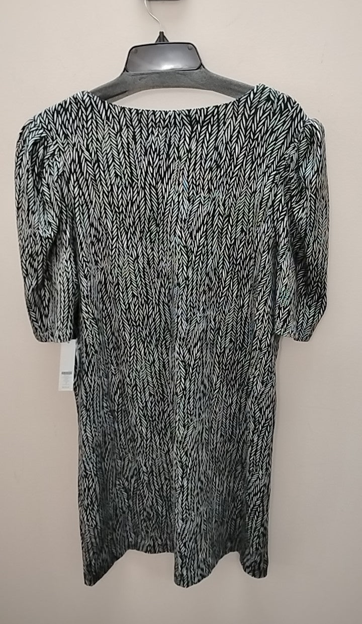 Size XL Chicos Dress