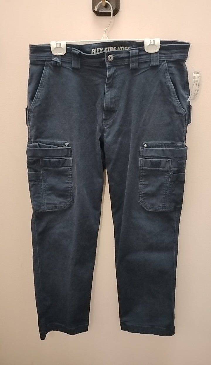 Size 37X32 Duluth Men's Pants