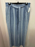 Size L Rewind Pants