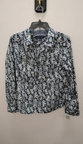 Size M Tommy Hilfiger Jacket