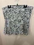 Size L Anthony Skort