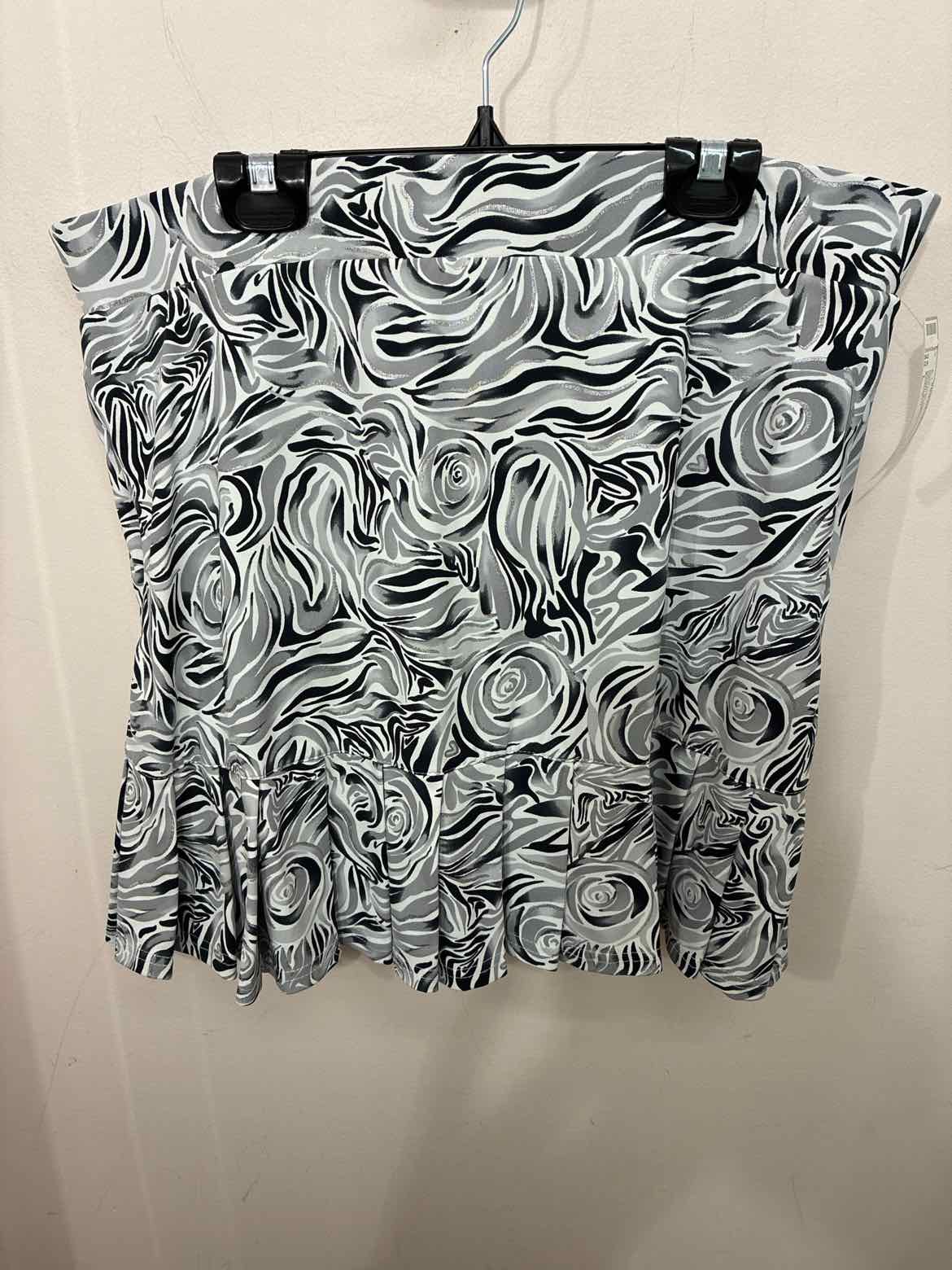 Size L Anthony Skort