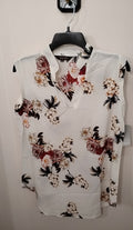 Size M Amaryllis Sleeveless