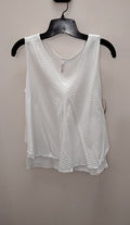 Size M LuluB Tank Top