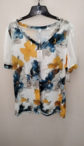 Size XL Aokosor Blouse