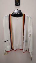 Size XL Style & Co. Cardigan