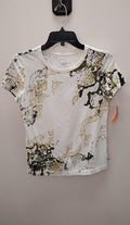 Size S Chicos T-shirt