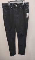 Size 10 Seven Jeans