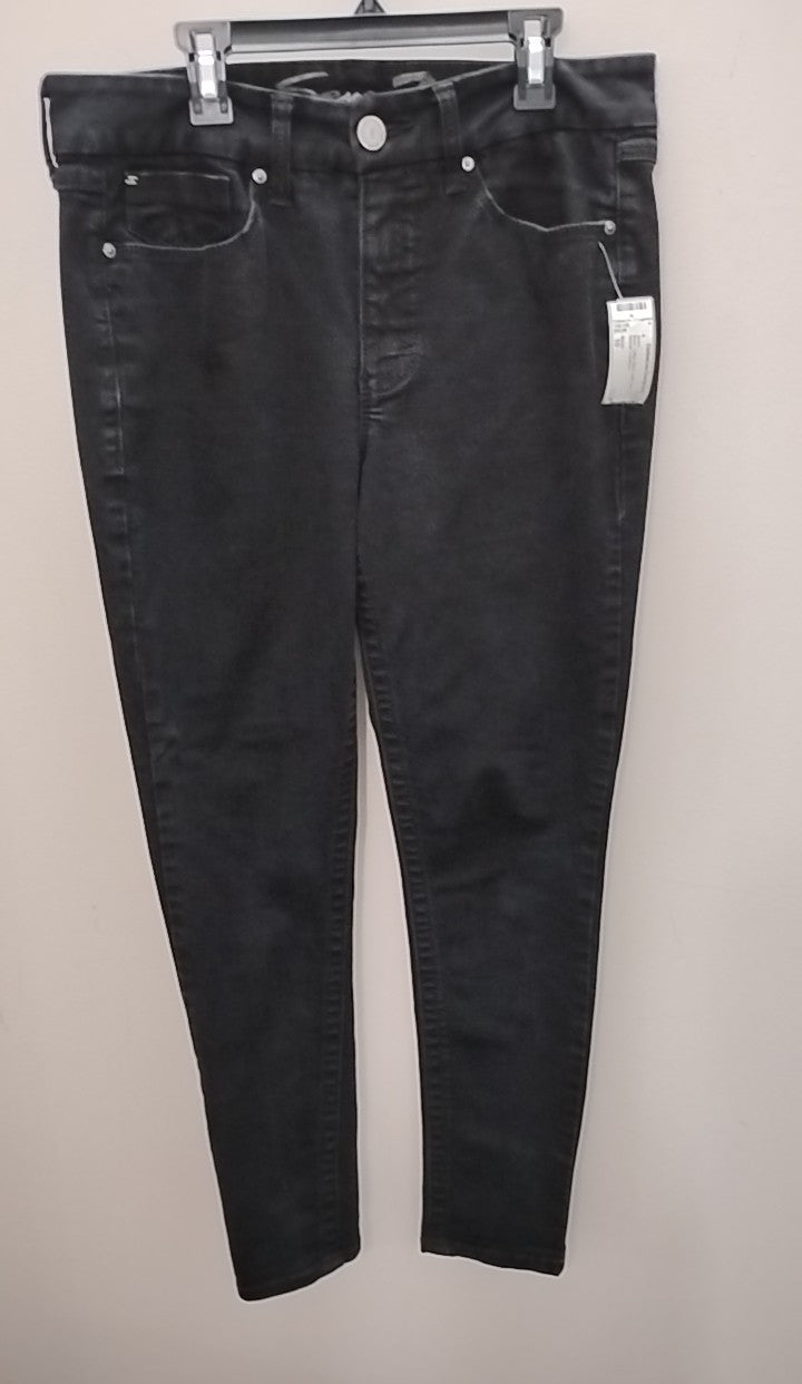 Size 10 Seven Jeans