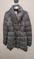Size M Juicy Couture Jacket (Outdoor)