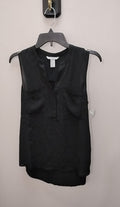 Size S H&M Sleeveless