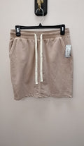 Size S Thread & Supply Skirt