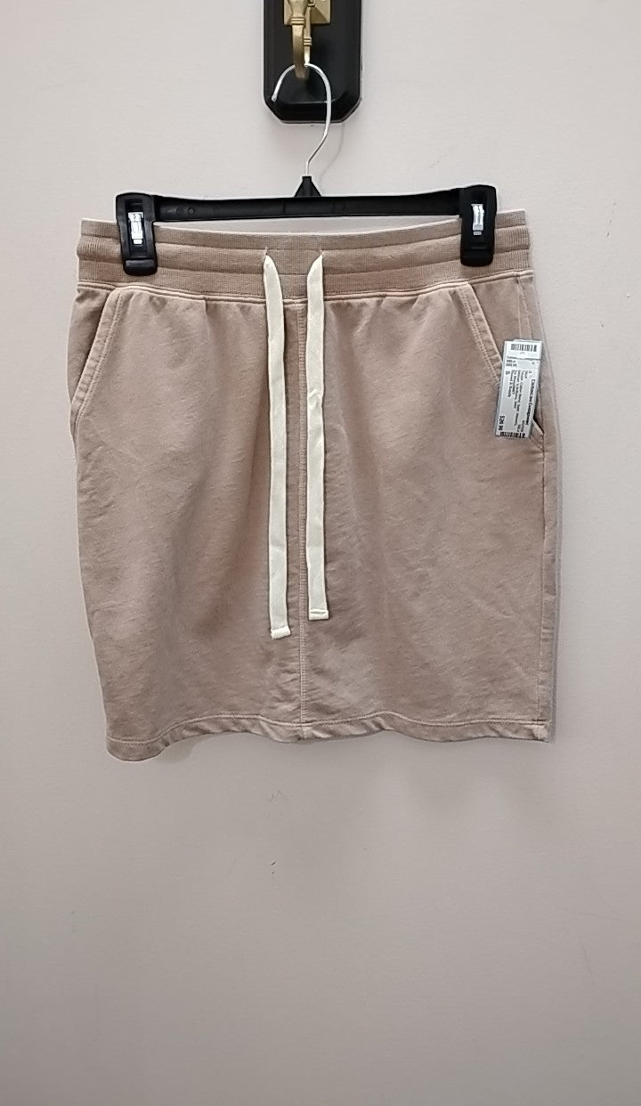 Size S Thread & Supply Skirt