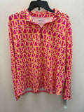 Size 2X Jacket