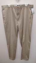 Size 42 Land's End Men's Pants