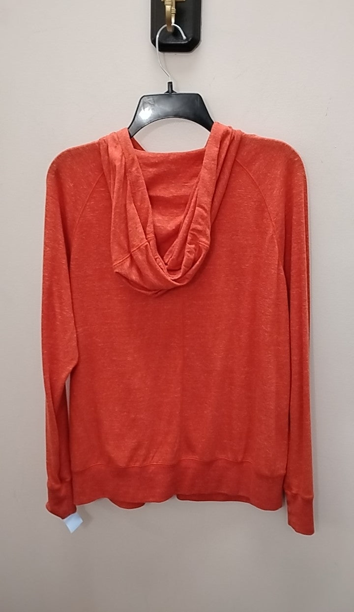Size L Nike Sweatshirt