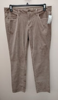 Size 14 Sonoma Pants