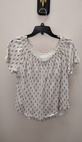 Size M Loft T-shirt