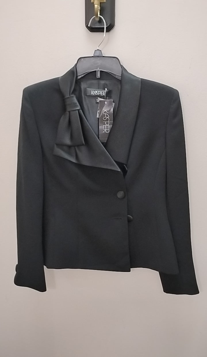 Size 6 Kasper Blazer