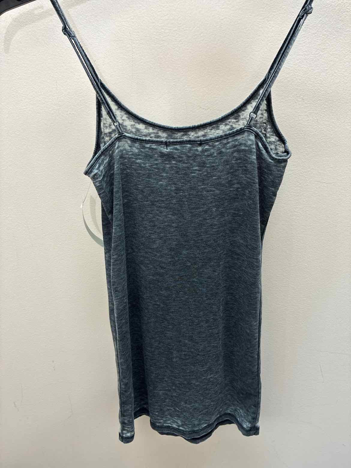 Size M Love Culture Sleevless Camisole