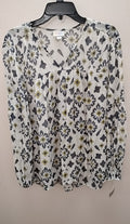 Size XL LuLaRoe Blouse