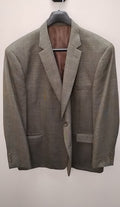 Size 52L Jean-Paul Germain 52 Men's Sport Coat