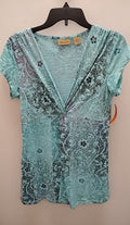 Size L Wrangler Sleeveless