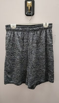 Size M 90 Degrees Men's Shorts