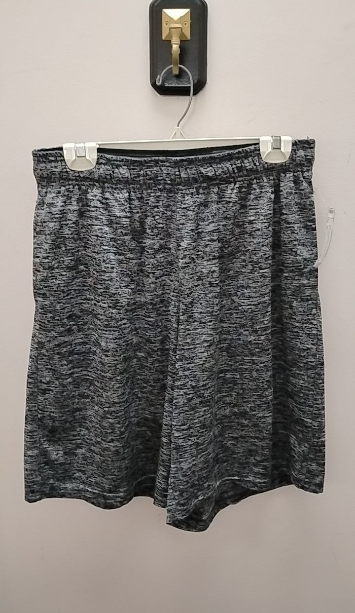 Size M 90 Degrees Men's Shorts