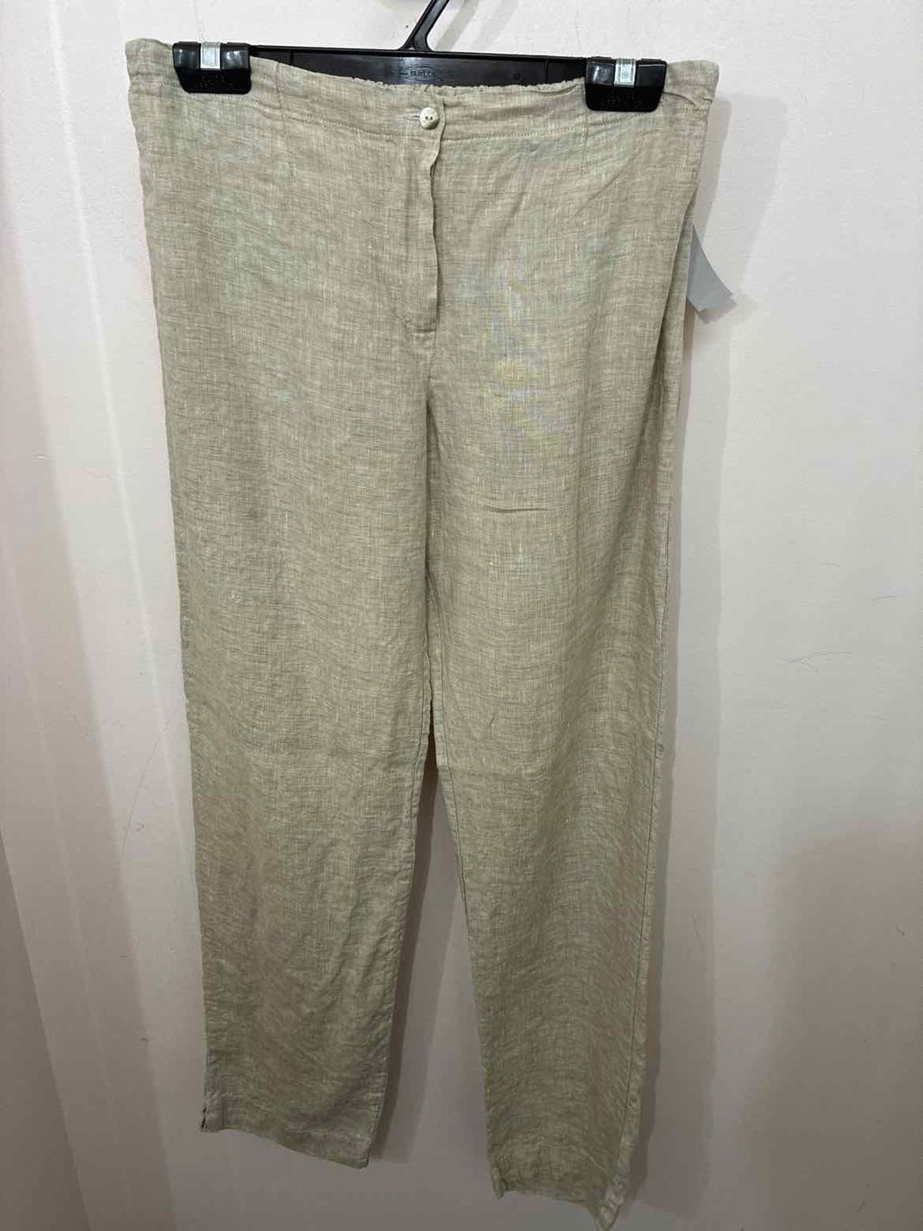 Size L Vanity Pants