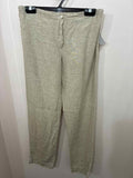 Size L Vanity Pants