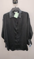 Size M H&M Button Down