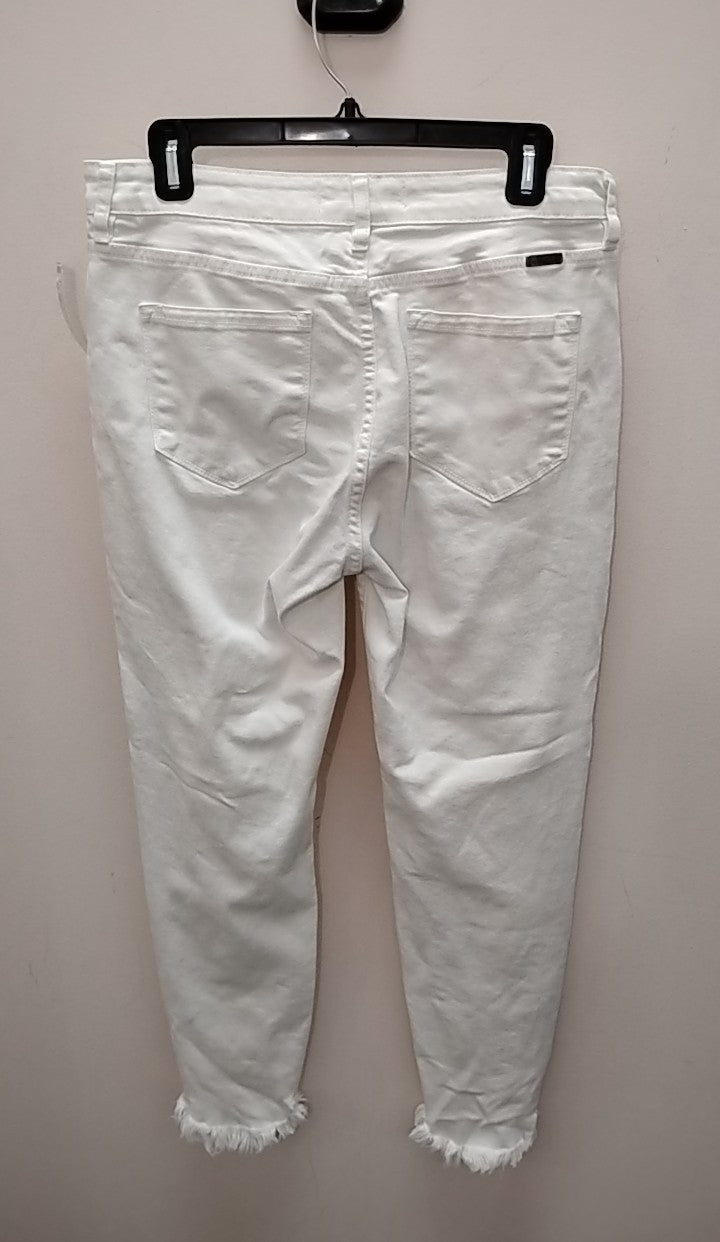 Size 13 KanKan Jeans