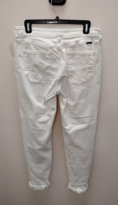 Size 13 KanKan Jeans