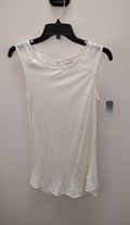 Size M Merona Sleeveless