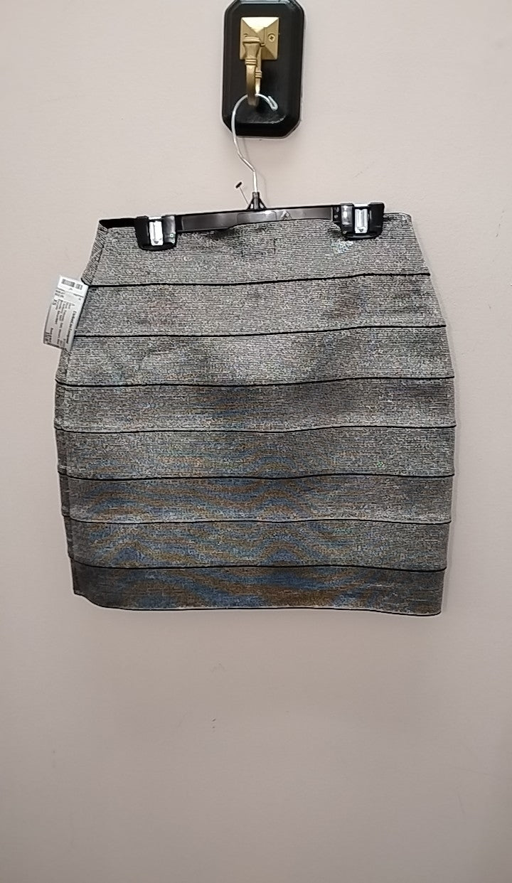 Size XS Express Skirt