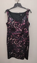 Size 8 Ann Taylor Dress