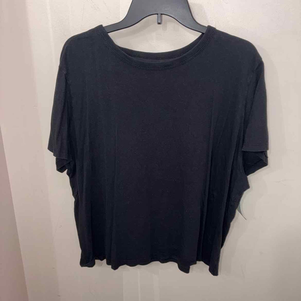 Size XXL Old Navy Short Sleeve Misc. Tops