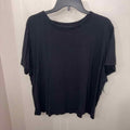 Size XXL Old Navy Short Sleeve Misc. Tops